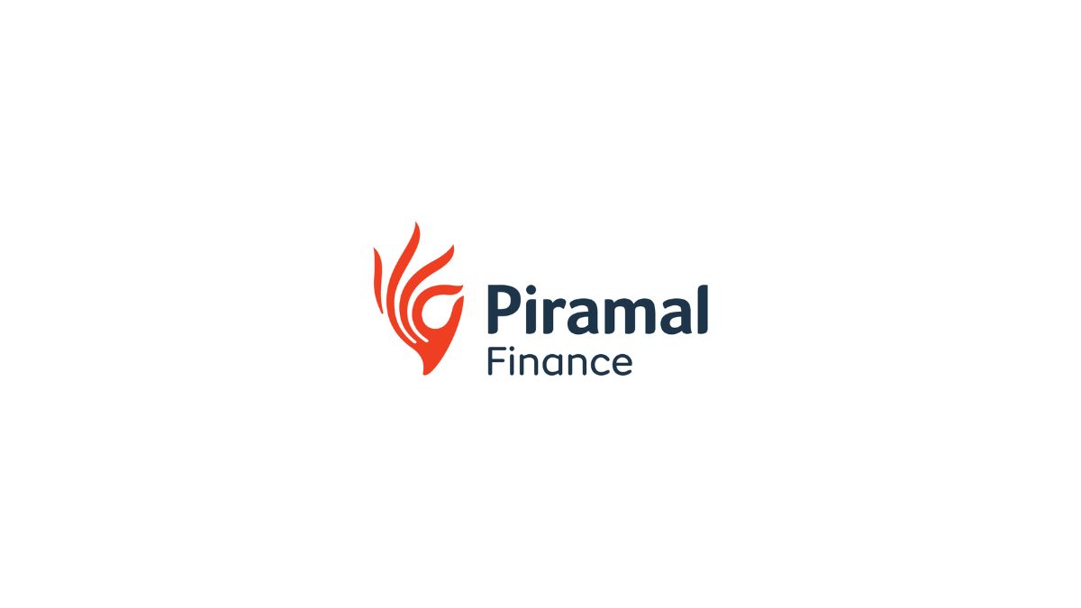 Piramal Finance Introduces Loan Against Property to Empower Business Growth
